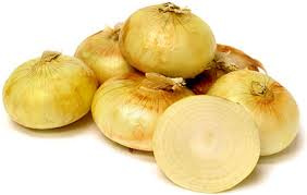 Vidalia Onion