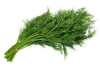 Veggie Dill