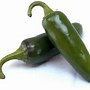 Spicy Jalapeno