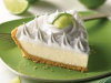 Key Lime Pie